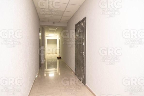 
  Продается 1-комн. квартира, 32 м², Амбровая ул, д. 10
. Фото 28.