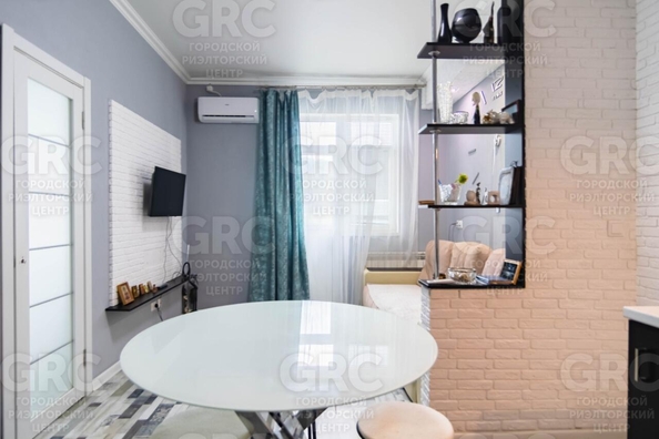 
  Продается 2-комн. квартира, 50 м², Пластунская ул, д. 194/9
. Фото 15.