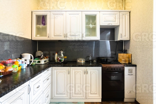 
  Продается 3-комн. квартира, 92 м², Санаторная ул, д. 23
. Фото 7.