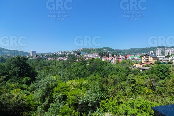 
  Продается 3-комн. квартира, 92 м², Санаторная ул, д. 23
. Фото 21.