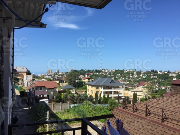 
  Продается 2-комн. квартира, 40 м², Пятигорская ул, д. 88/11
. Фото 3.