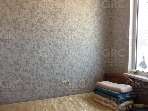 
  Продается 2-комн. квартира, 40 м², Пятигорская ул, д. 88/11
. Фото 6.