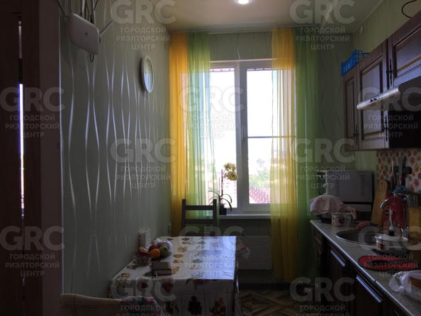 
  Продается 2-комн. квартира, 40 м², Пятигорская ул, д. 88/11
. Фото 8.