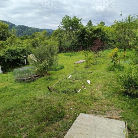 
  Продается дом, 123 м², Сочи
. Фото 3.