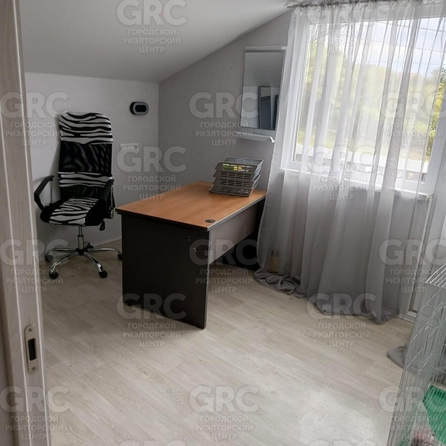 
  Продается дом, 123 м², Сочи
. Фото 20.