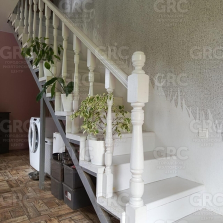 
  Продается дом, 123 м², Сочи
. Фото 22.