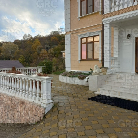 
  Продается дом, 213 м², Сочи
. Фото 3.