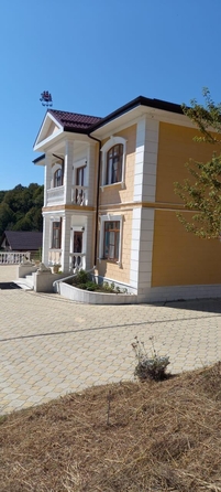 
  Продается дом, 213 м², Сочи
. Фото 6.