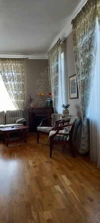 
  Продается дом, 213 м², Сочи
. Фото 16.