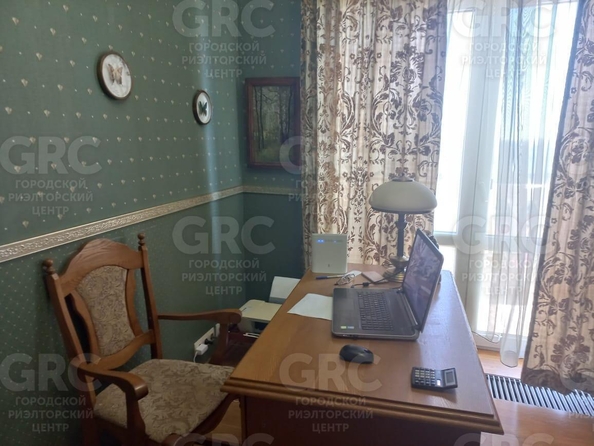 
  Продается дом, 213 м², Сочи
. Фото 18.