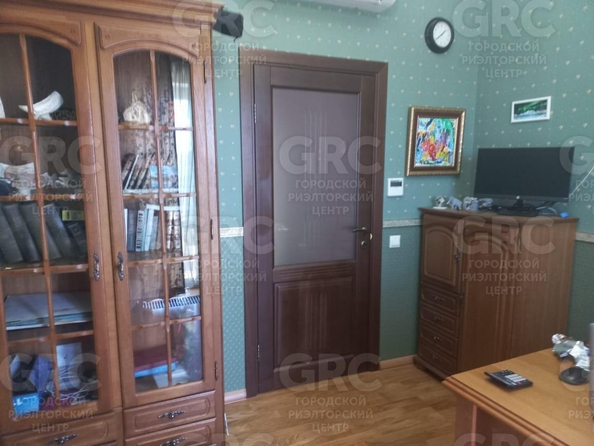 
  Продается дом, 213 м², Сочи
. Фото 27.