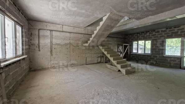 
  Продается дом, 170 м², Сочи
. Фото 3.