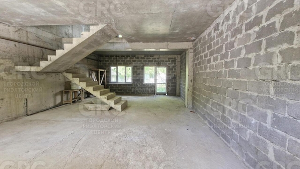 
  Продается дом, 170 м², Сочи
. Фото 4.