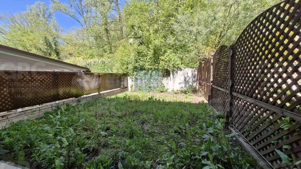 
  Продается дом, 170 м², Сочи
. Фото 5.