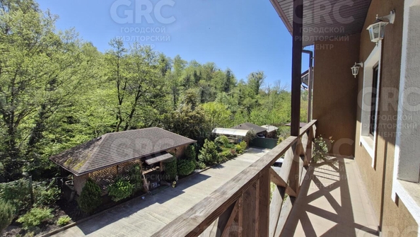 
  Продается дом, 170 м², Сочи
. Фото 12.