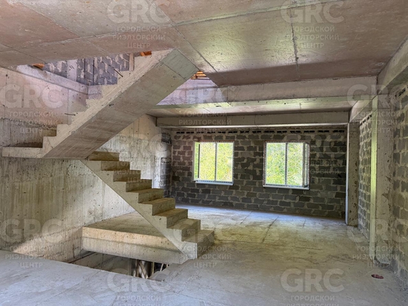 
  Продается дом, 170 м², Сочи
. Фото 13.