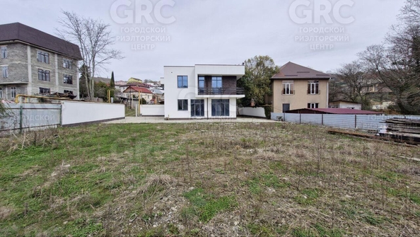 
  Продается дом, 136 м², Сочи
. Фото 2.