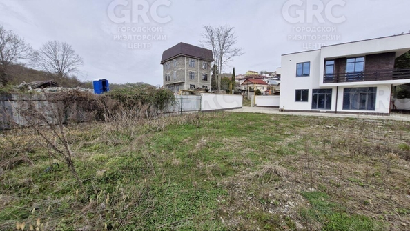 
  Продается дом, 136 м², Сочи
. Фото 3.