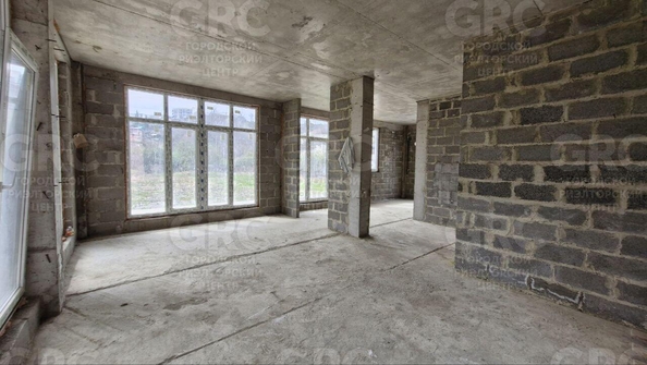 
  Продается дом, 136 м², Сочи
. Фото 24.