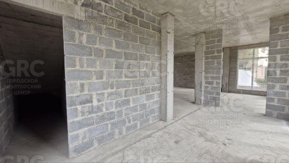 
  Продается дом, 136 м², Сочи
. Фото 28.