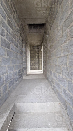 
  Продается дом, 136 м², Сочи
. Фото 32.