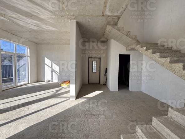 
  Продается коттедж, 153 м², Сочи
. Фото 18.