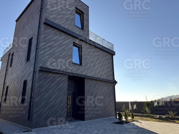
  Продается коттедж, 153 м², Сочи
. Фото 27.
