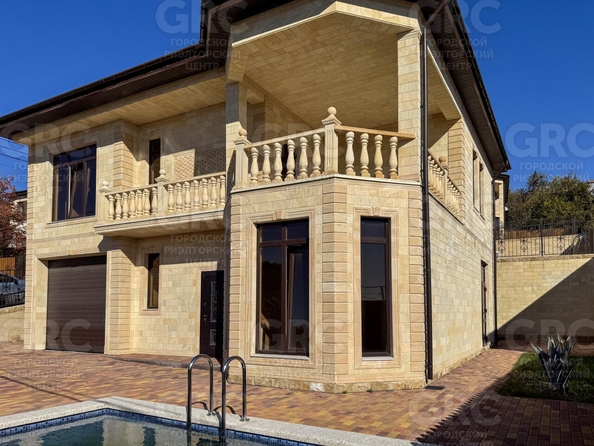 
  Продается коттедж, 218 м², Сочи
. Фото 7.