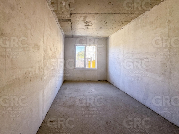 
  Продается коттедж, 218 м², Сочи
. Фото 14.