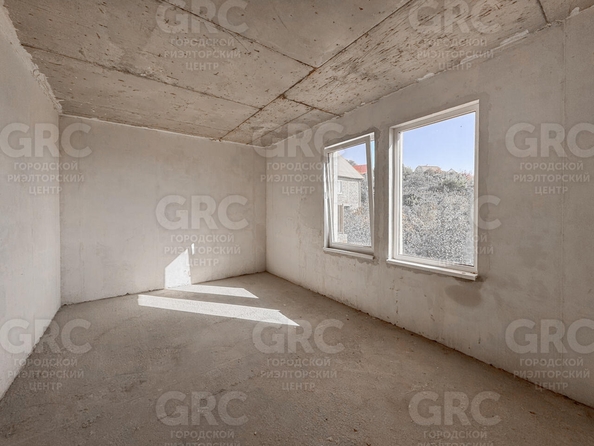 
  Продается коттедж, 218 м², Сочи
. Фото 15.