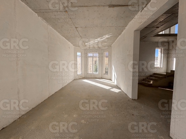 
  Продается коттедж, 218 м², Сочи
. Фото 19.