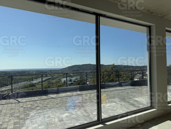 
  Продается коттедж, 150 м², Сочи
. Фото 2.