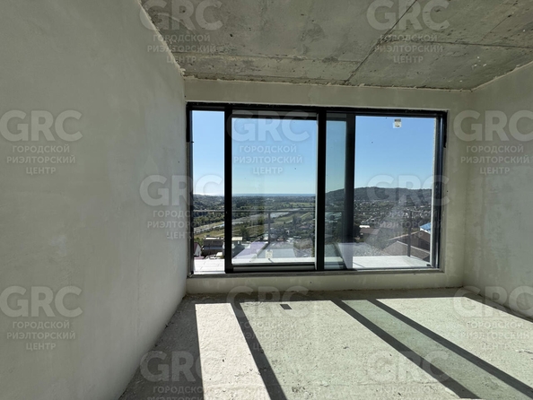 
  Продается коттедж, 150 м², Сочи
. Фото 4.