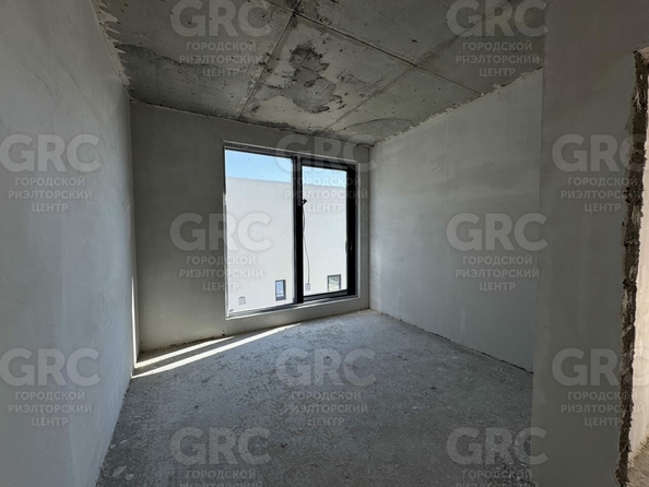 
  Продается коттедж, 150 м², Сочи
. Фото 13.