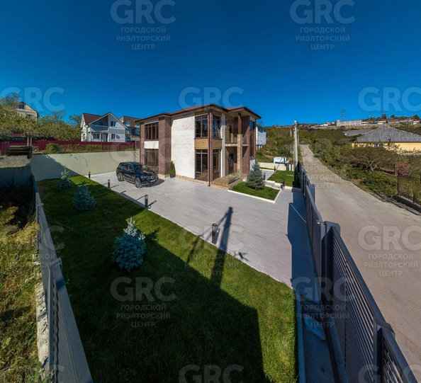 
  Продается дом, 200 м², Сочи
. Фото 23.