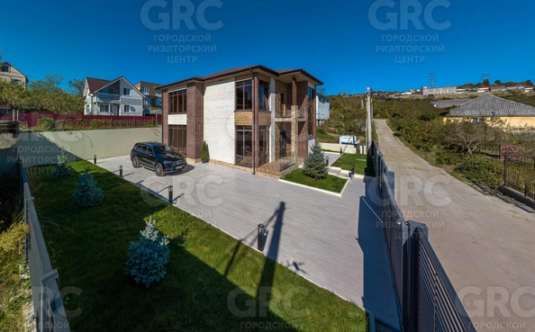 
  Продается дом, 200 м², Сочи
. Фото 24.
