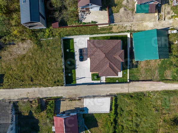 
  Продается дом, 200 м², Сочи
. Фото 25.