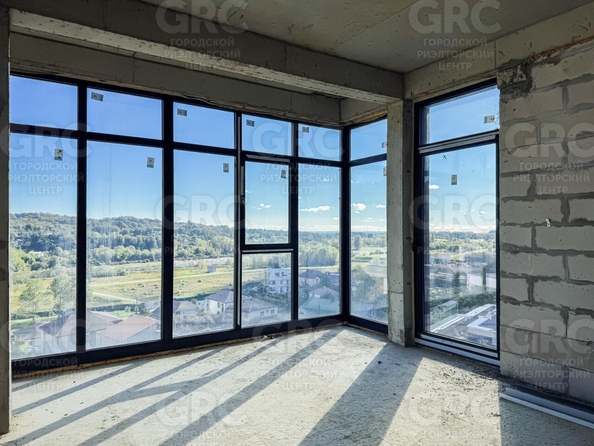 
  Продается коттедж, 258 м², Сочи
. Фото 3.