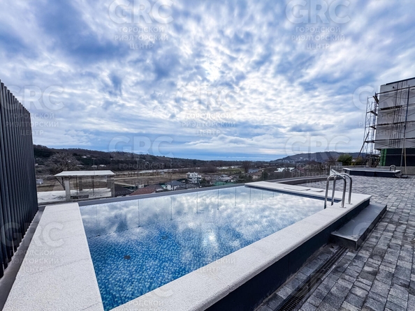 
  Продается коттедж, 258 м², Сочи
. Фото 10.