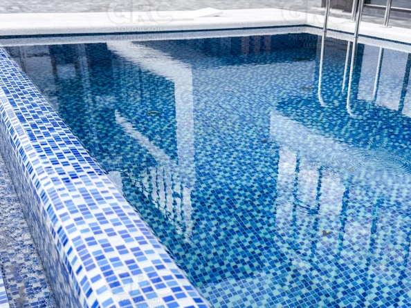 
  Продается коттедж, 258 м², Сочи
. Фото 13.