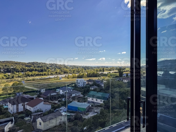 
  Продается коттедж, 258 м², Сочи
. Фото 22.