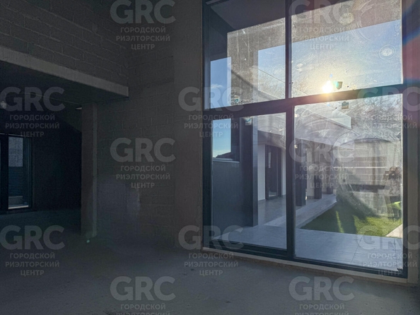 
  Продается дом, 300 м², Сочи
. Фото 25.