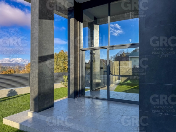 
  Продается дом, 300 м², Сочи
. Фото 27.