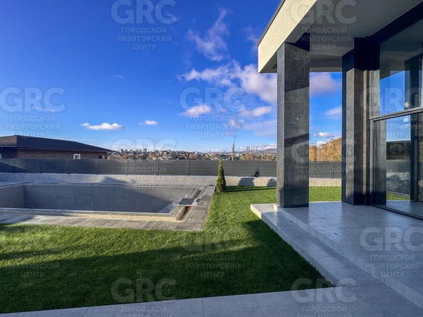 
  Продается дом, 300 м², Сочи
. Фото 30.