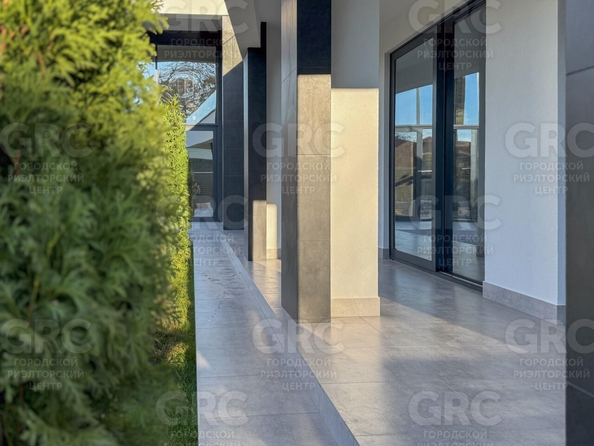 
  Продается дом, 300 м², Сочи
. Фото 41.