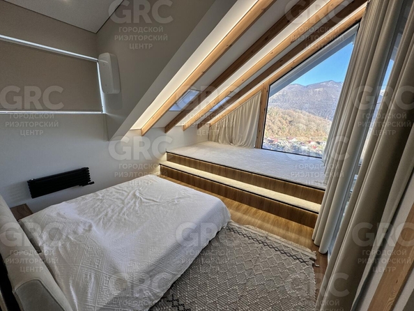 
  Продается дом, 300 м², Сочи
. Фото 11.
