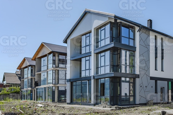 
  Продается дом, 280 м², Сочи
. Фото 4.