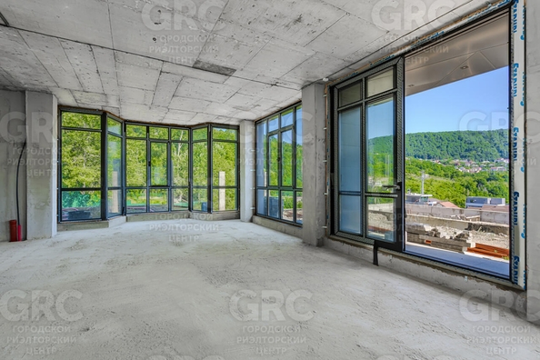 
  Продается дом, 280 м², Сочи
. Фото 9.