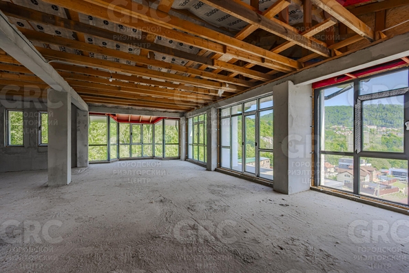 
  Продается дом, 280 м², Сочи
. Фото 13.