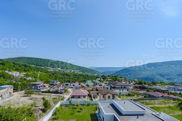 
  Продается дом, 280 м², Сочи
. Фото 16.